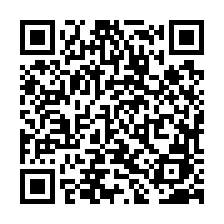 QR code for VLZ76J