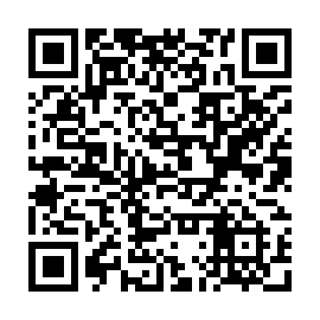 QR code for VLZ97I