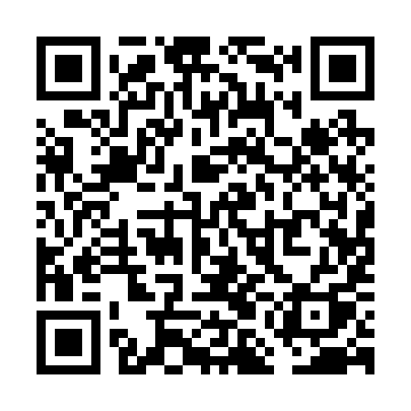 QR code for VMA29Q
