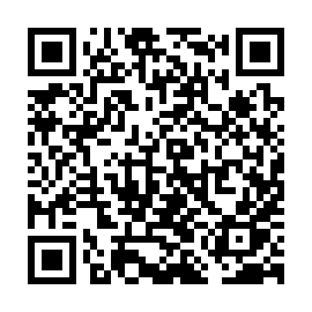QR code for VMA38P