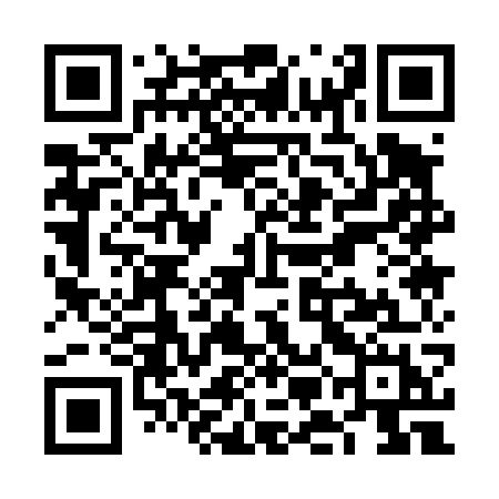 QR code for VMA47H