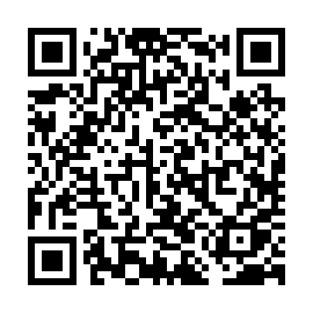 QR code for VMB20Q