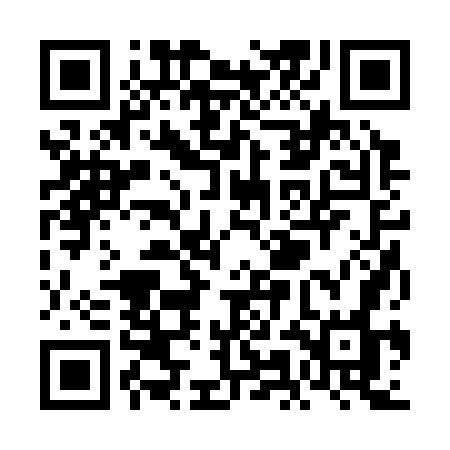 QR code for VMB37O