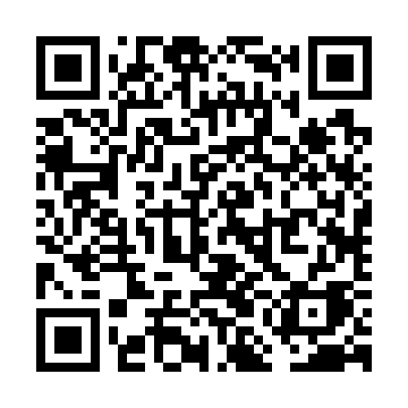 QR code for VMB73A