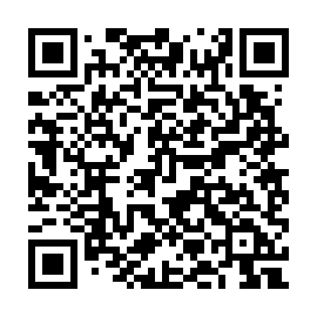 QR code for VMB78D