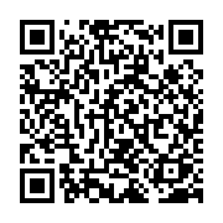 QR code for VMC12Q