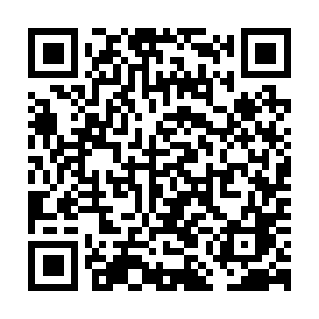 QR code for VMC20C