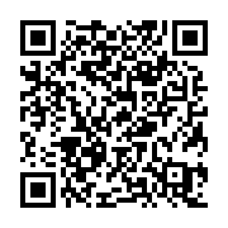 QR code for VMC82A