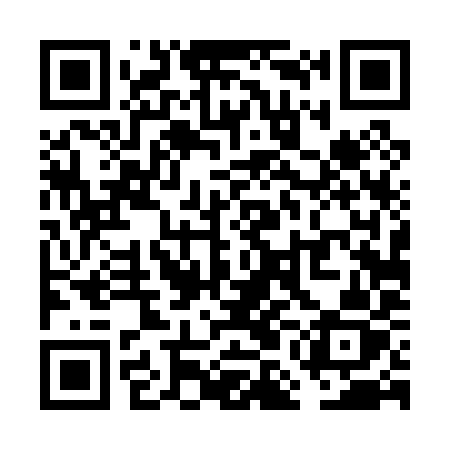 QR code for VMD09Z