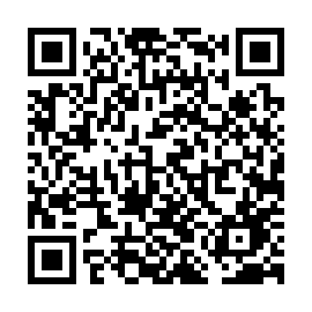 QR code for VMD30D