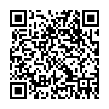 QR code for VMD35V