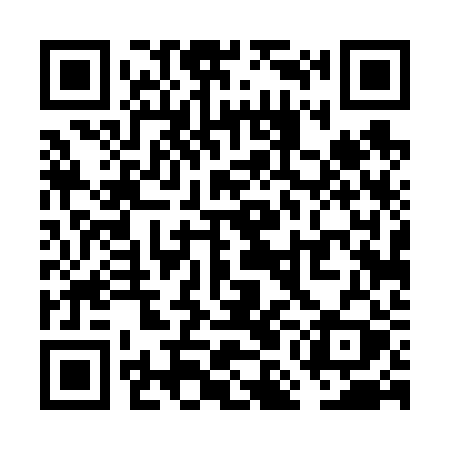 QR code for VMD62Y