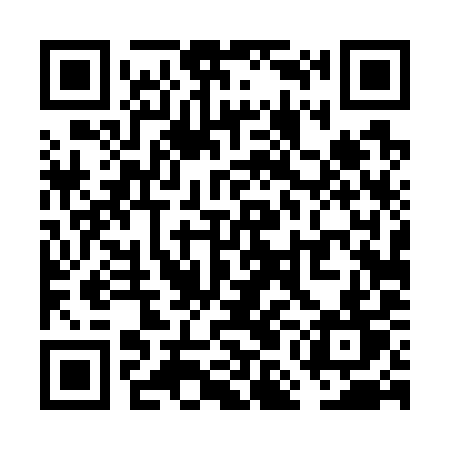 QR code for VMD79T