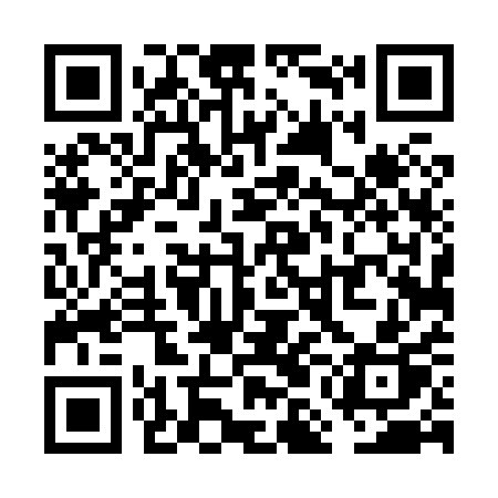 QR code for VMD81P
