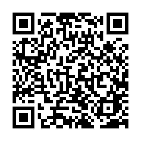 QR code for VMD90C