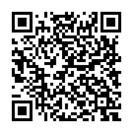 QR code for VMD92N