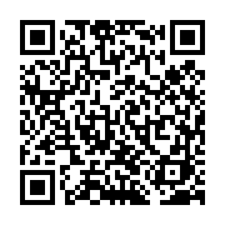 QR code for VME46H