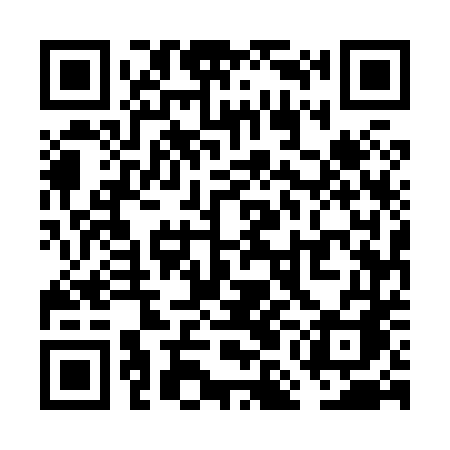QR code for VME84A