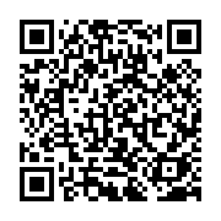 QR code for VMF03H