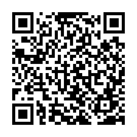 QR code for VMF77V