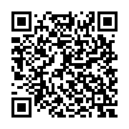 QR code for VMG18M