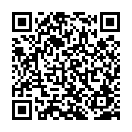 QR code for VMG52V