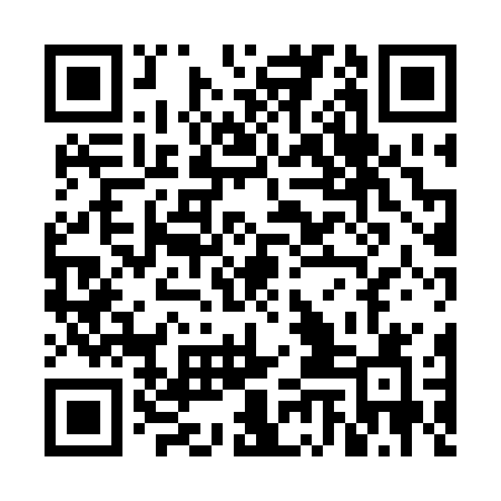QR code for VMH22A