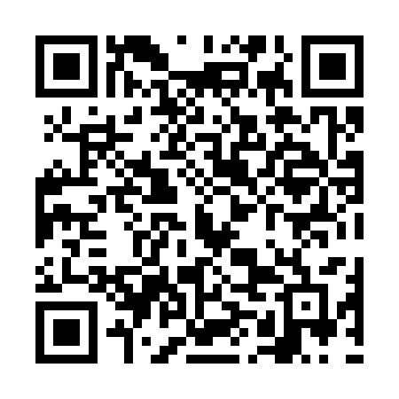 QR code for VMH33F