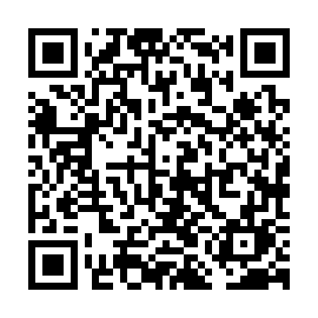 QR code for VMH37L