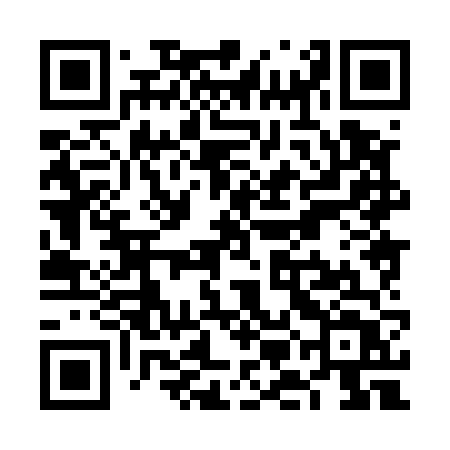QR code for VMH56T