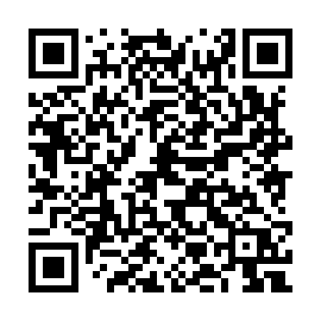 QR code for VMH92P