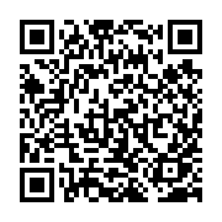 QR code for VMI68P