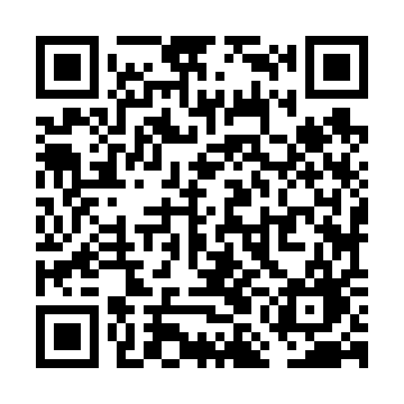 QR code for VMJ61G