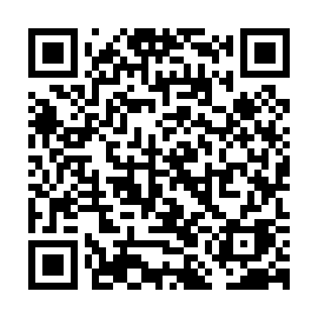QR code for VMK03A