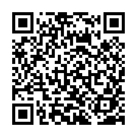 QR code for VMK09J