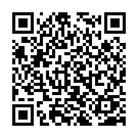 QR code for VMK13U
