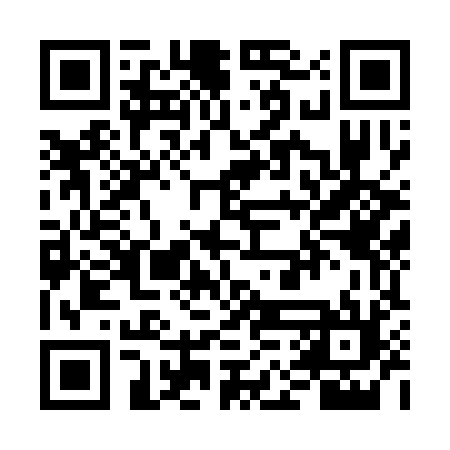 QR code for VMK38M