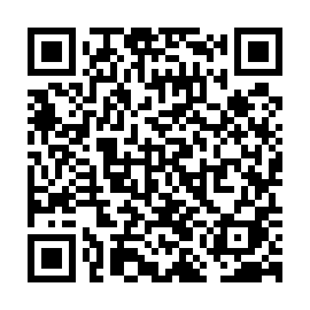 QR code for VMK50I