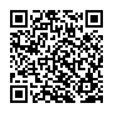 QR code for VMK83V