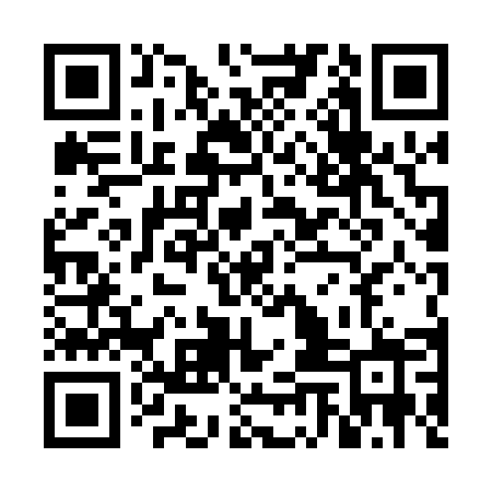 QR code for VML05Z