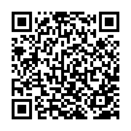 QR code for VML88T
