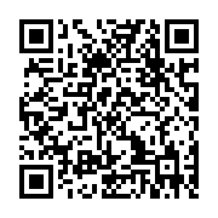 QR code for VML92K