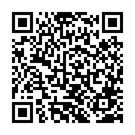 QR code for VMM24V