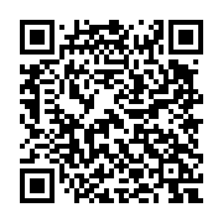 QR code for VMM44G