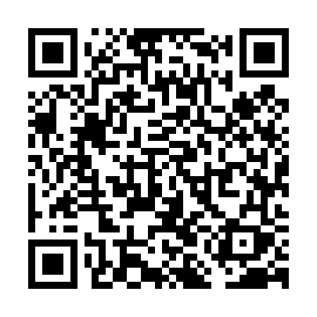 QR code for VMM46Y