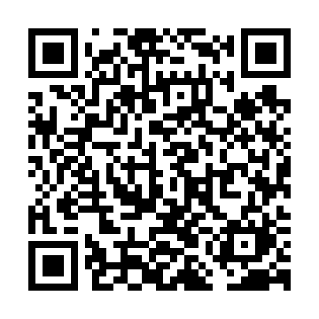 QR code for VMM62M