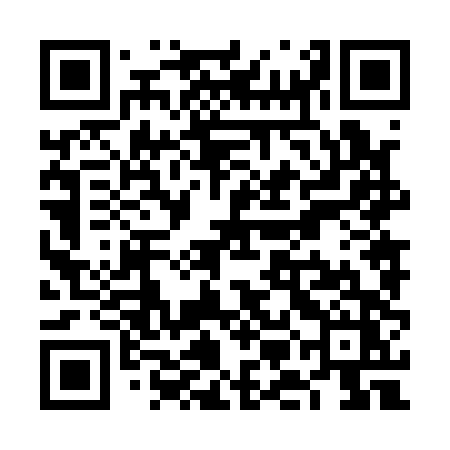 QR code for VMN14Z
