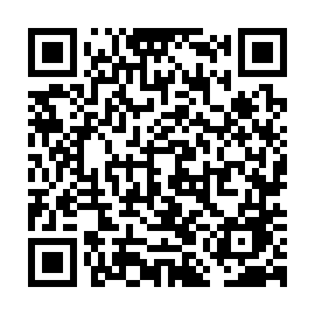 QR code for VMN34E
