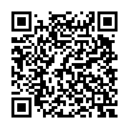 QR code for VMN45Y
