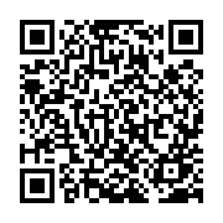 QR code for VMN55W